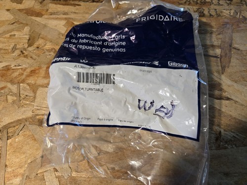 A13805506 motore giradischi - a13805506,