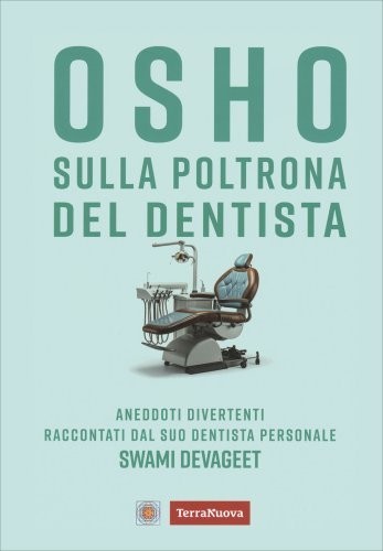 Libro osho sulla - libro,