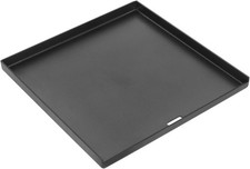 7672 Flat Top Griddle for
