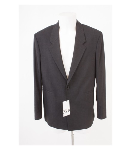 Giacca blazer uomo - , taglia