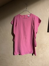 Abito Bambina 11-12 Anni