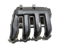 Collettore aspirazione per BMW