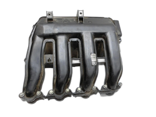 Collettore aspirazione per bmw - collettore,