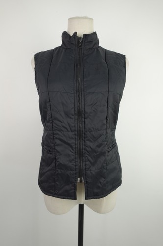 Fay giubbino smanicato gilet - fay,