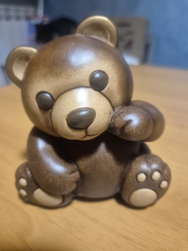 Thun orso bruno - thun,