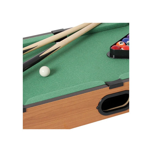 Mini biliardo tavolo gioco - biliardo, da