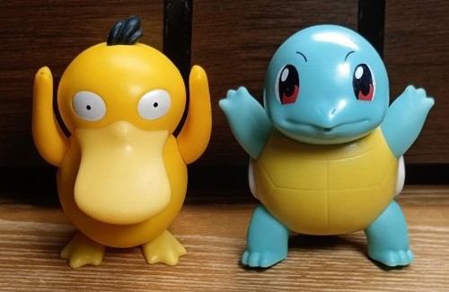 Mcdonald happy meal - happy,