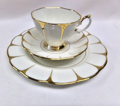 Royal vale porcellana bone - royal,