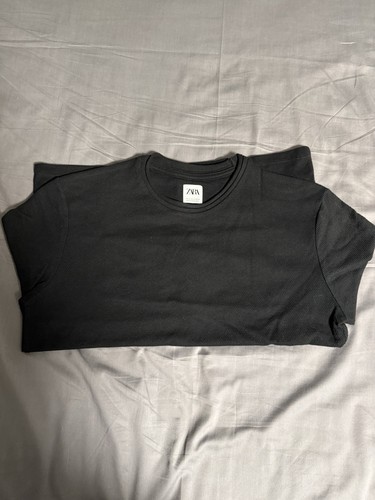 Maglione zara nero - maglione,