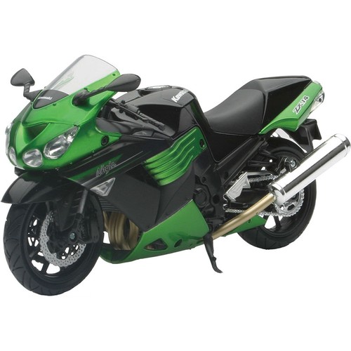 Replica super sport - super, moto