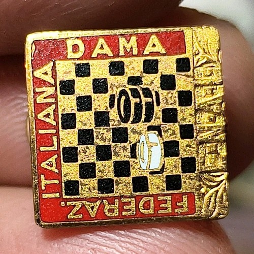 Distintivo giacca vintage - distintivo, da