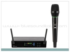 Dap com set - dap,