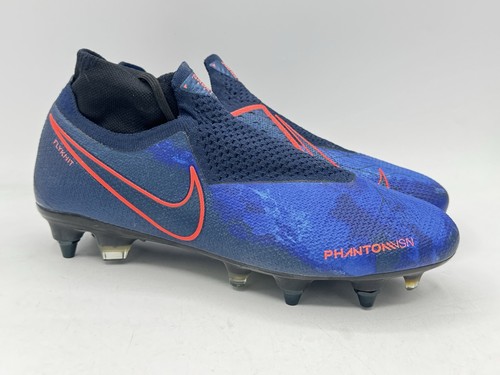 Nike phantom vision - phantom, elite