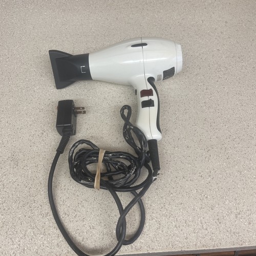 Elchim 3900 asciugacapelli - 3900,