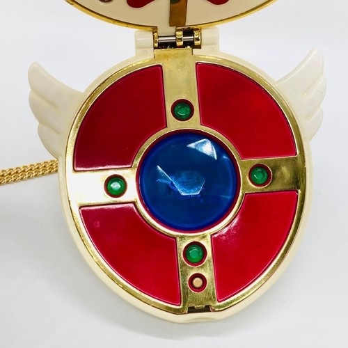 Saint miroir leggenda - saint, miroir,