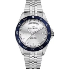 Orologio Philip Watch Caribe