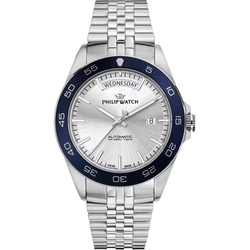 Orologio philip watch caribe - orologio,