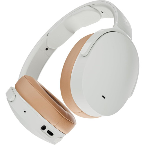 Skullcandy hesh anc - hesh, cuffie