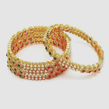 Set bracciali - , moda