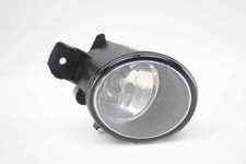 8200002470 fendinebbia anteriore destro per RENAULT CLIO III BREAK FASE II 1.2