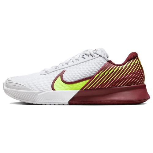 Nike zoom vapor pro - 2, hc