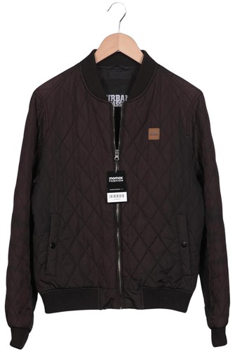 Urban classics giacca donna - classics,