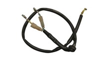 cablaggio cavo cable wiring