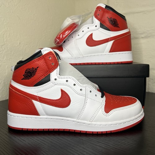 Air jordan retro - air,