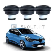 Gommino Coperchio Motore