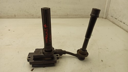 Spinterogeno per suzuki - spinterogeno,