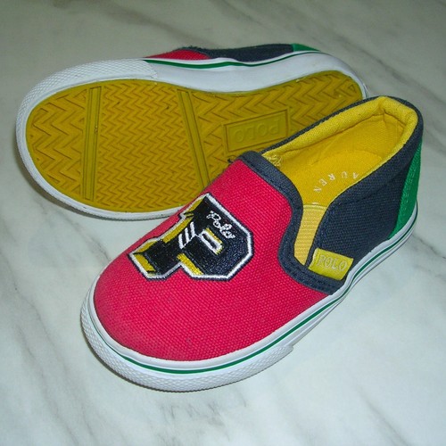 Scarpe décolleté ralph - scarpe,