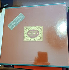 GRAN  BRETAGNA 1987 ROYAL MAIL