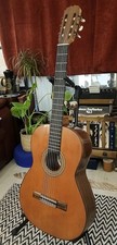 chitarra classica spagnola