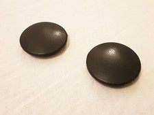 BMW R 80 G/S ST R 100 CS S RS RT T /7 R 90 S 90/6 TAPPI FORCELLONE 33171230296