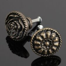 Cassettiera armadio unica