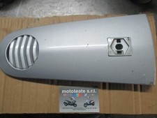 SCUDO ANTERIORE COPRISTERZO COPRICLACSON PIAGGIO VESPA LX  50 125 150