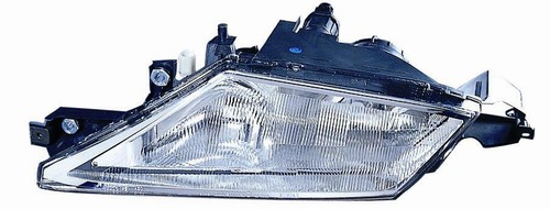Faro fanale proiettore destro - fanale,