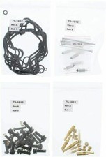 26-1689 KIT REVISIONE