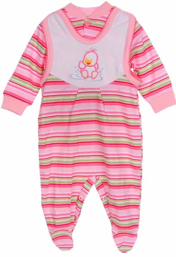 Tutina camicie set 62 - set, 50