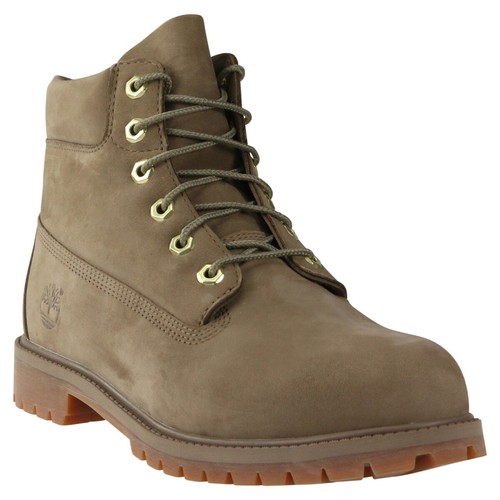 Timberland junior a1vdt taglia - junior,