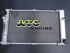 RADIATEUR TOUT EN ALUMINIUM