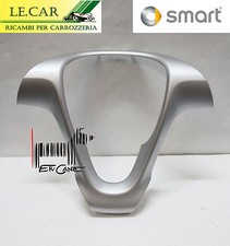 CORNICE VOLANTE 3 RAZZE