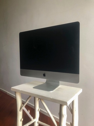 Apple imac display 5 - imac,
