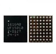 1616A0 Tristar IC Chip iPhone