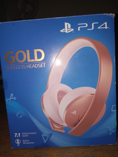 Sony playstation ps4 - playstation,
