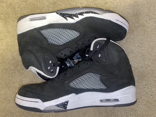 Jordan retro moonlight 2021 - retro,