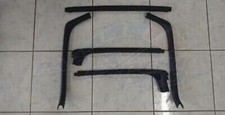 1999-2005 FIT SUZUKI VITARA /
