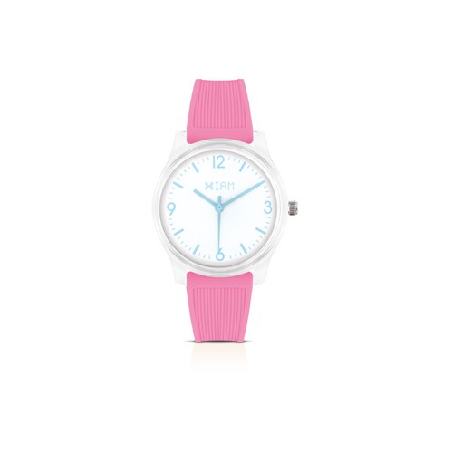 Xiam iam orologio donna - iam,