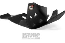 PARAMOTORE HONDA CRF 450 R