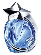 Thierry Mugler ANGEL LES